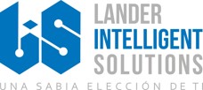 landeris