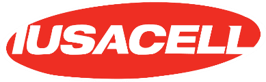brand-img