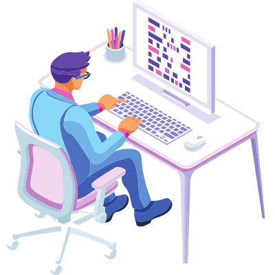 Desarrollo de Software