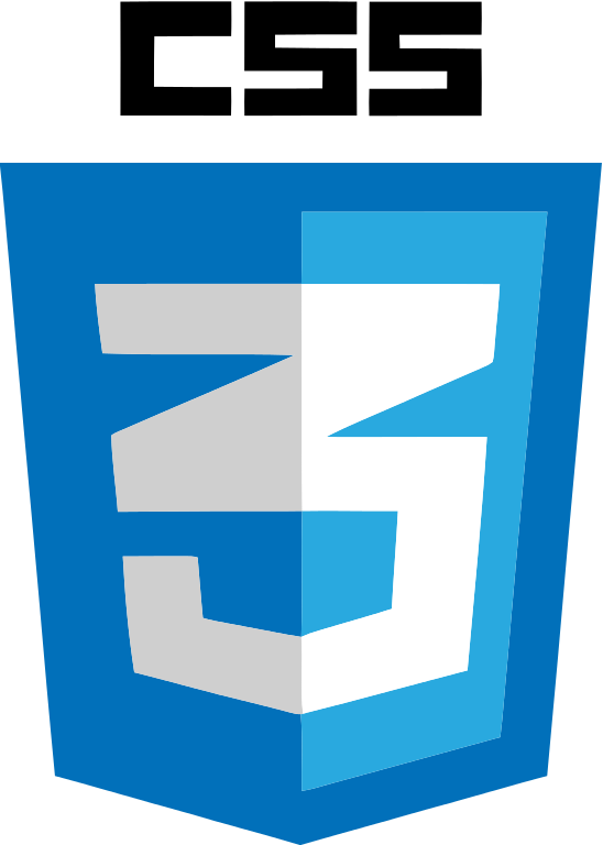 CSS3
