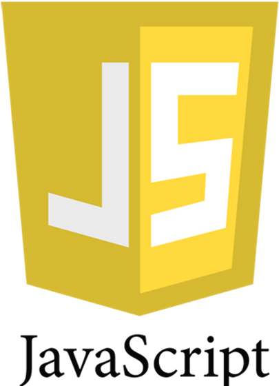 JavaScript