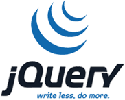 JQuery