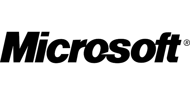 Microsoft
